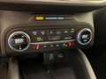 Ford Kuga AWD Titanium X Aut. Zwart - thumbnail 22