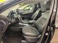 Ford Kuga AWD Titanium X Aut. Zwart - thumbnail 27
