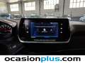 Peugeot 2008 1.5BlueHDi S&S Allure 110 Blanco - thumbnail 8