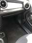 MINI One D 1.6 90 cv Diesel Gris - thumbnail 19