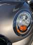 MINI One D 1.6 90 cv Diesel Gri - thumbnail 3