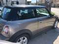 MINI One D 1.6 90 cv Diesel Gris - thumbnail 27