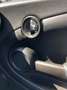 MINI One D 1.6 90 cv Diesel Gri - thumbnail 4