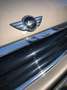 MINI One D 1.6 90 cv Diesel Gris - thumbnail 25