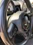 MINI One D 1.6 90 cv Diesel Gris - thumbnail 21