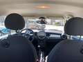 MINI One D 1.6 90 cv Diesel Gris - thumbnail 23