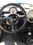 MINI One D 1.6 90 cv Diesel Gris - thumbnail 24