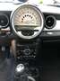 MINI One D 1.6 90 cv Diesel Gris - thumbnail 18