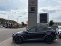 CUPRA Formentor VZ 4Drive 2.0 TSI Klima Navi Leder Rückfahrkamera Schwarz - thumbnail 4