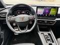 CUPRA Formentor VZ 4Drive 2.0 TSI Klima Navi Leder Rückfahrkamera Schwarz - thumbnail 16