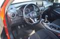Nissan Juke N-Connecta Orange - thumbnail 7