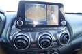 Nissan Juke N-Connecta Orange - thumbnail 14