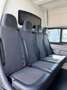 Fiat Ducato FIAT Industrial  Manual de 4 Puertas Blanco - thumbnail 24