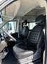 Fiat Ducato FIAT Industrial  Manual de 4 Puertas Blanco - thumbnail 17