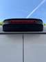 Fiat Ducato FIAT Industrial  Manual de 4 Puertas Blanco - thumbnail 7