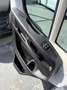 Fiat Ducato FIAT Industrial  Manual de 4 Puertas Blanco - thumbnail 11