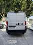 Fiat Ducato FIAT Industrial  Manual de 4 Puertas Blanco - thumbnail 5