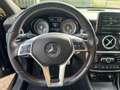 Mercedes-Benz GLA 200 Prestige, Automaat, 6 tot 12 maanden garantie Zwart - thumbnail 8