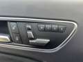 Mercedes-Benz GLA 200 Prestige, Automaat, 6 tot 12 maanden garantie Zwart - thumbnail 9