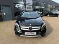 Mercedes-Benz GLA 200 Prestige, Automaat, 6 tot 12 maanden garantie Zwart - thumbnail 5