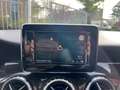 Mercedes-Benz GLA 200 Prestige, Automaat, 6 tot 12 maanden garantie Zwart - thumbnail 13