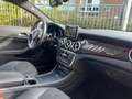 Mercedes-Benz GLA 200 Prestige, Automaat, 6 tot 12 maanden garantie Zwart - thumbnail 19