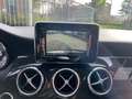 Mercedes-Benz GLA 200 Prestige, Automaat, 6 tot 12 maanden garantie Zwart - thumbnail 14