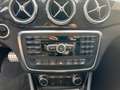 Mercedes-Benz GLA 200 Prestige, Automaat, 6 tot 12 maanden garantie Zwart - thumbnail 11