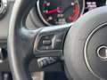 Audi TT Coupe/Roadster 1.8 TFSI Coupe|Bi-Xenon|1.HAND Gris - thumbnail 20