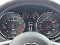 Audi TT Coupe/Roadster 1.8 TFSI Coupe|Bi-Xenon|1.HAND Gris - thumbnail 27