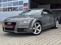 Audi TT Coupe/Roadster 1.8 TFSI Coupe|Bi-Xenon|1.HAND Gris - thumbnail 1