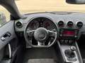 Audi TT Coupe/Roadster 1.8 TFSI Coupe|Bi-Xenon|1.HAND Gris - thumbnail 17