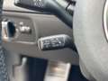 Audi TT Coupe/Roadster 1.8 TFSI Coupe|Bi-Xenon|1.HAND Gris - thumbnail 22