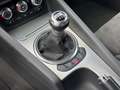Audi TT Coupe/Roadster 1.8 TFSI Coupe|Bi-Xenon|1.HAND Gris - thumbnail 23