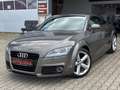 Audi TT Coupe/Roadster 1.8 TFSI Coupe|Bi-Xenon|1.HAND Gris - thumbnail 2