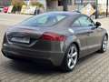 Audi TT Coupe/Roadster 1.8 TFSI Coupe|Bi-Xenon|1.HAND Gris - thumbnail 6