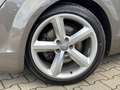 Audi TT Coupe/Roadster 1.8 TFSI Coupe|Bi-Xenon|1.HAND Gris - thumbnail 26