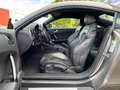 Audi TT Coupe/Roadster 1.8 TFSI Coupe|Bi-Xenon|1.HAND Gris - thumbnail 11