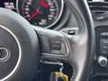 Audi TT Coupe/Roadster 1.8 TFSI Coupe|Bi-Xenon|1.HAND Gris - thumbnail 21