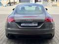 Audi TT Coupe/Roadster 1.8 TFSI Coupe|Bi-Xenon|1.HAND Gris - thumbnail 7