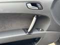Audi TT Coupe/Roadster 1.8 TFSI Coupe|Bi-Xenon|1.HAND Gris - thumbnail 24