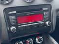 Audi TT Coupe/Roadster 1.8 TFSI Coupe|Bi-Xenon|1.HAND Gris - thumbnail 19
