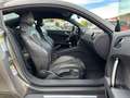 Audi TT Coupe/Roadster 1.8 TFSI Coupe|Bi-Xenon|1.HAND Gris - thumbnail 13