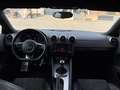 Audi TT Coupe/Roadster 1.8 TFSI Coupe|Bi-Xenon|1.HAND Gris - thumbnail 16