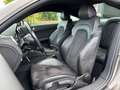 Audi TT Coupe/Roadster 1.8 TFSI Coupe|Bi-Xenon|1.HAND Gris - thumbnail 10