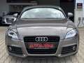 Audi TT Coupe/Roadster 1.8 TFSI Coupe|Bi-Xenon|1.HAND Gris - thumbnail 3