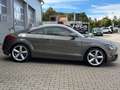Audi TT Coupe/Roadster 1.8 TFSI Coupe|Bi-Xenon|1.HAND Gris - thumbnail 5