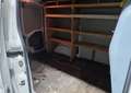 Peugeot Expert 2.0 HDi 120 Fourgon Blanc - thumbnail 5