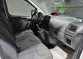 Peugeot Expert 2.0 HDi 120 Fourgon Blanc - thumbnail 4