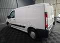 Peugeot Expert 2.0 HDi 120 Fourgon Blanc - thumbnail 3